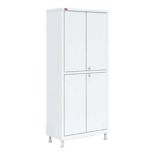 Медицинский шкаф/тумба/ аптечка