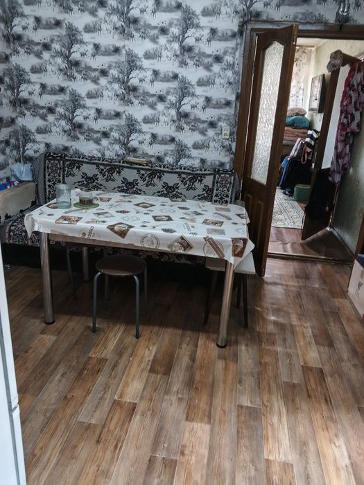 Дом  отдельно стоящий срочно