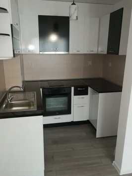 Дава се под наем Двустаен апартамент в Бургас, Зорница - 63 кв.м за 275 € - Снимка #4