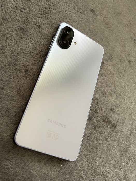 Samsung A07 6/128gb