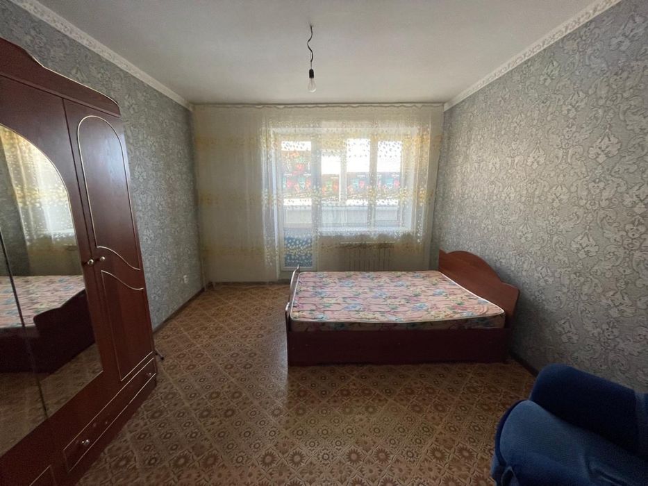 Срочно сдам квартиру