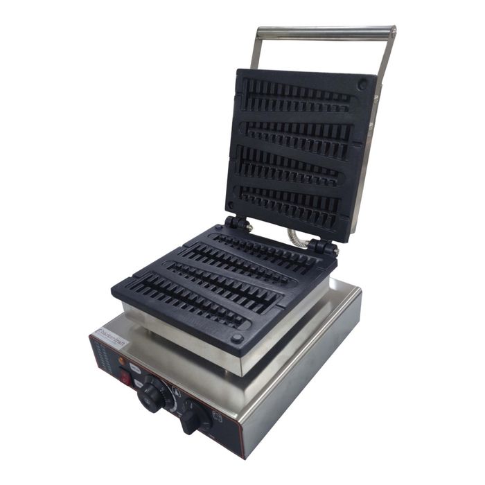 Продам аппарат для вафель