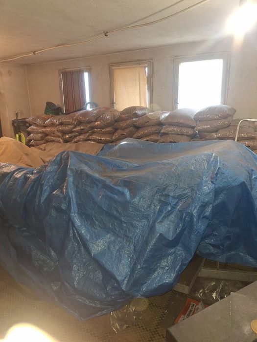 Лодка Скипер 3.3м