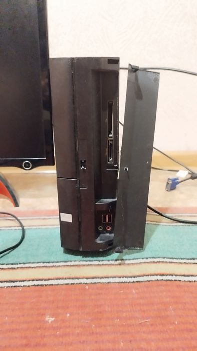 Продам Компьютер