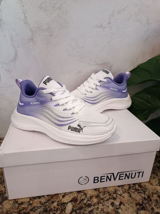 Adidași damă superbi