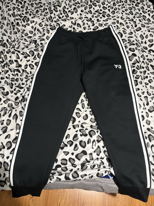Trening Y-3 calitate premium
