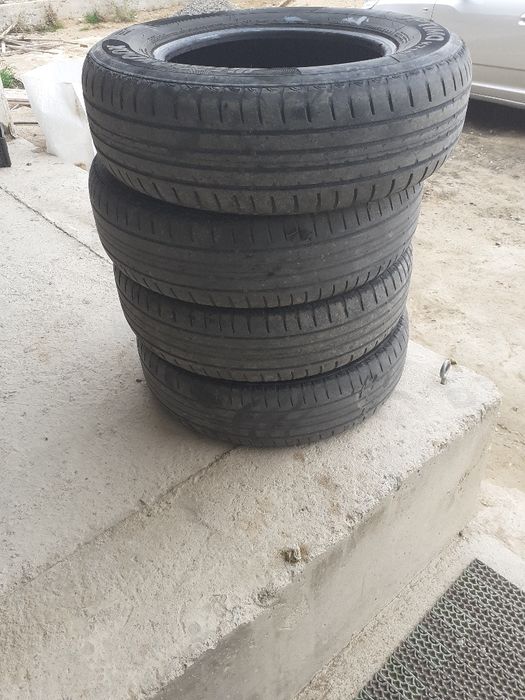 дөнгелектер сатылады