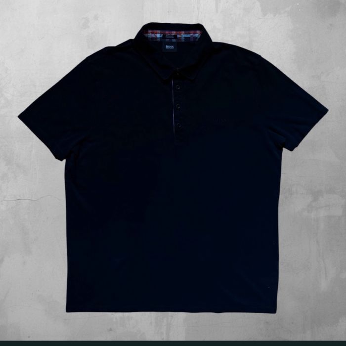 Hugo Boss оригинални тениски