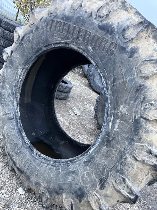 710/70r38 pirelli
