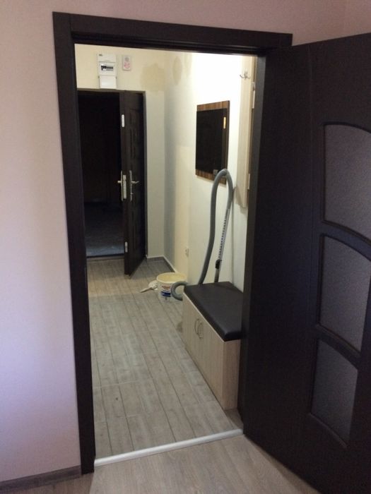 Боксониера под наем в кв. Запад, гр. Благоевград.