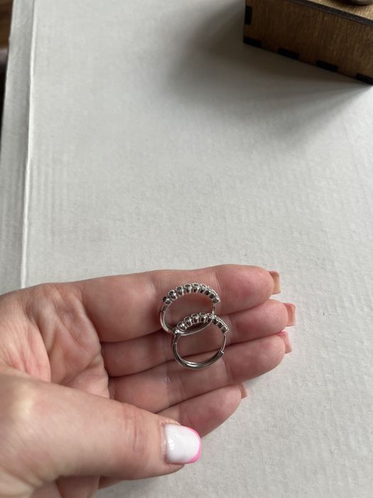 Набор бежютерии продам