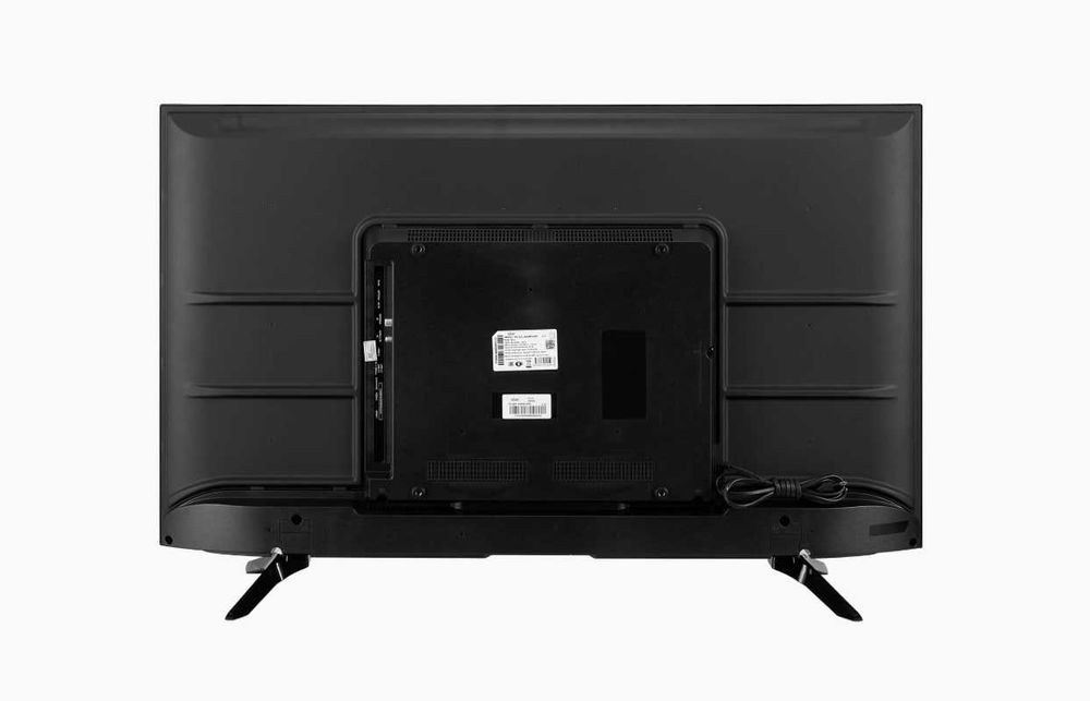 Televizor 43 artel Artel TV43 SMART