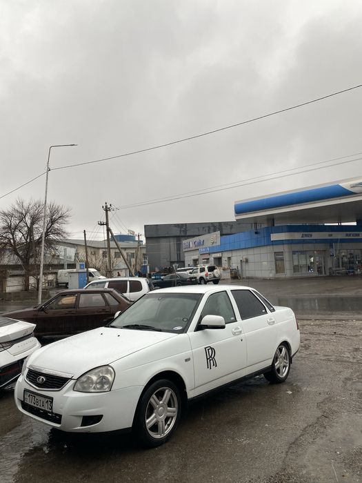 Торус сатылад жиги идеал