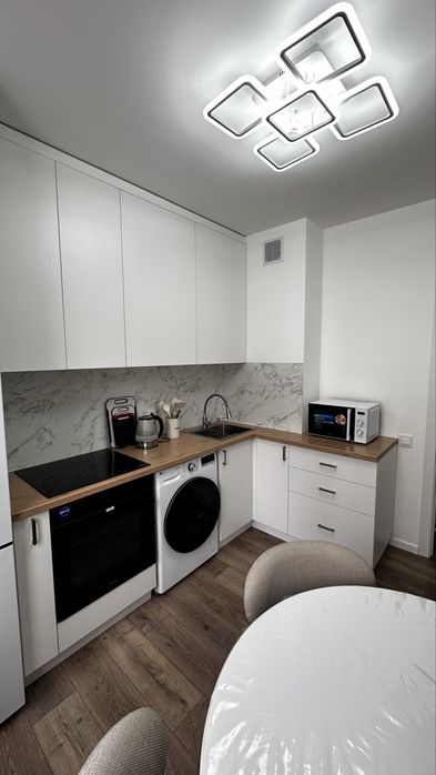 Сдаю квартиру в аренду