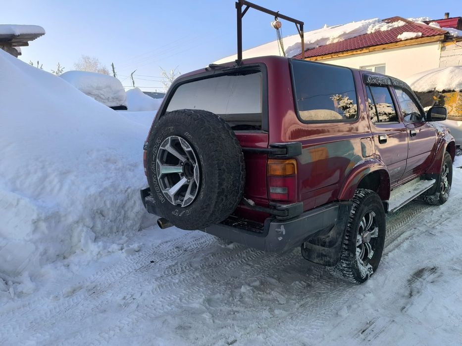 По всем вопросам звоните