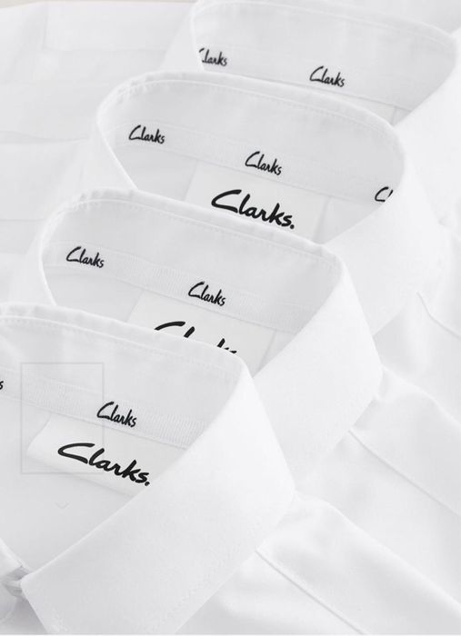 Продам белый рубашка