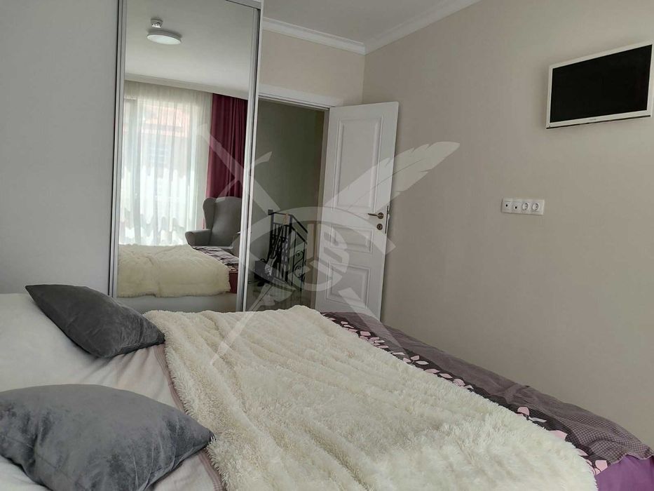 Продава се Мезонет в с. Равда, Област Бургас - 110 кв.м за 1682 €/кв.м - Снимка #4