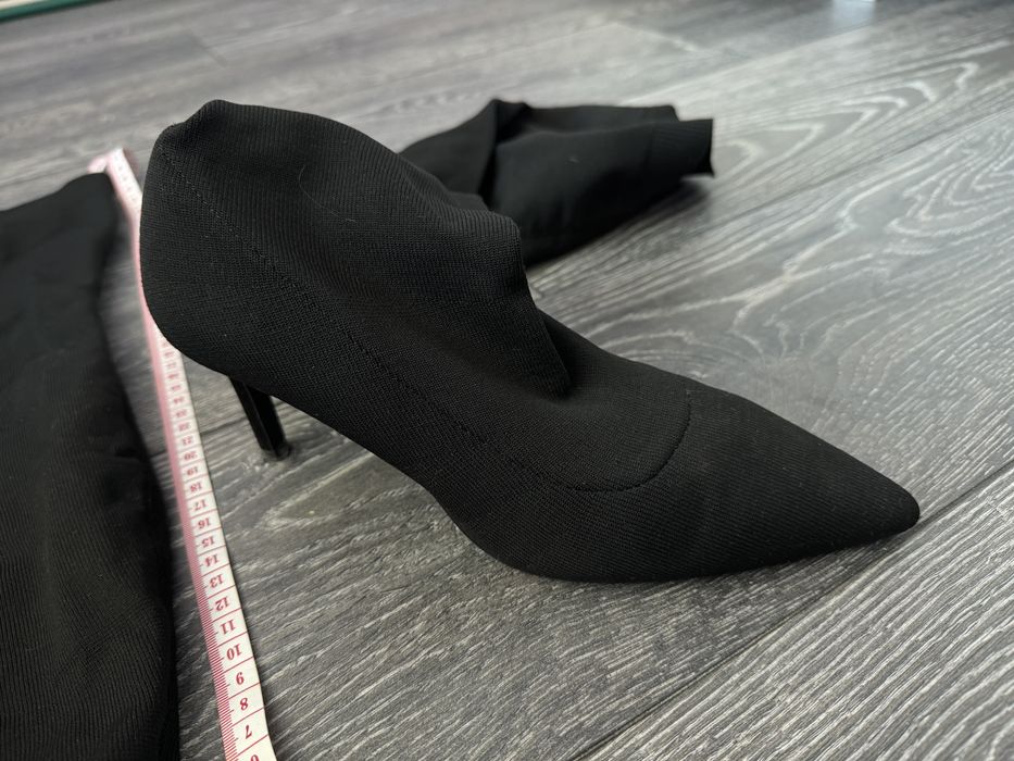 Дамски Боти/ботуши