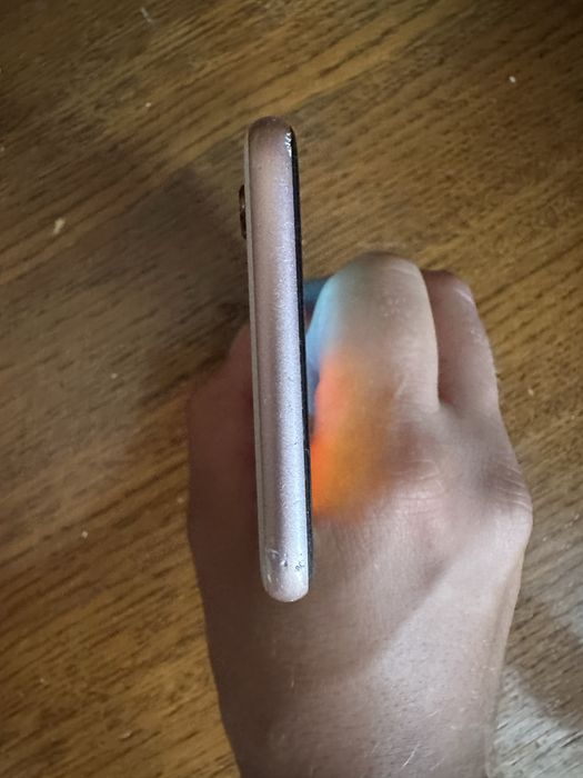 Telefon Iphone 6s