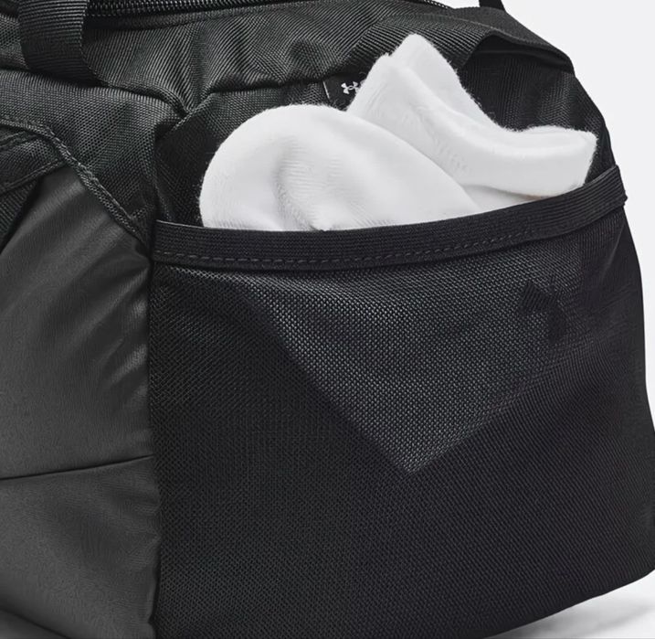 Сопртивная сумка