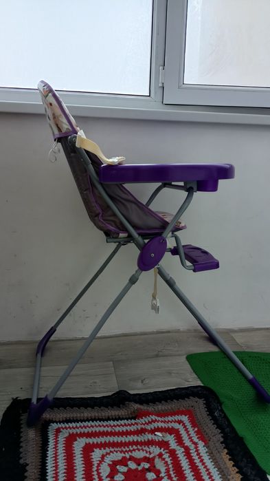 Продам Детский стол