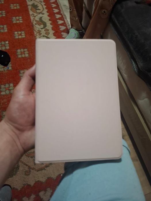 Vând schimb tabletă