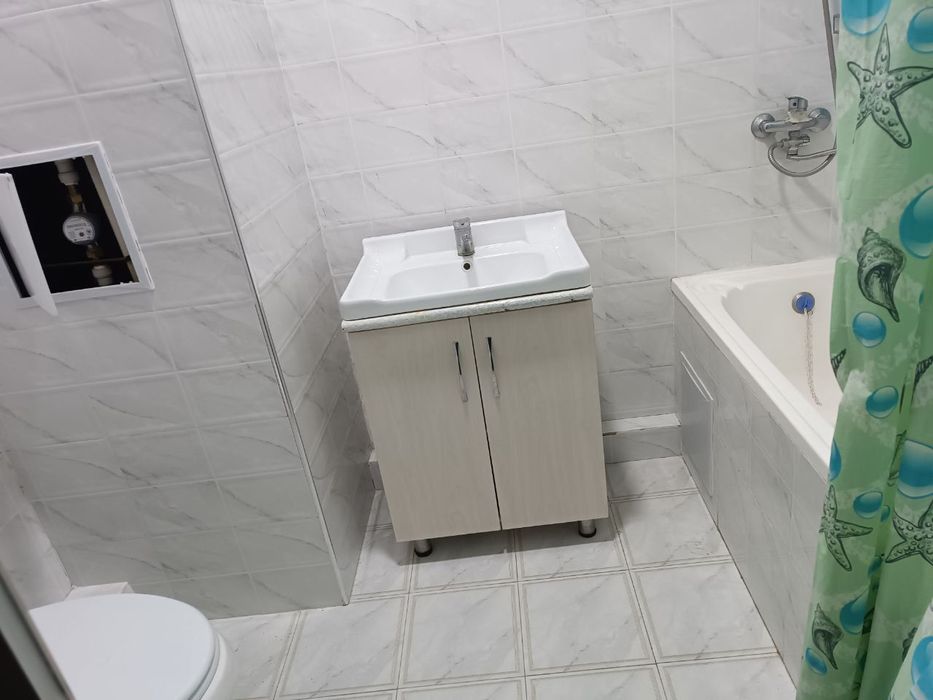 2 honalik dom sotiladi