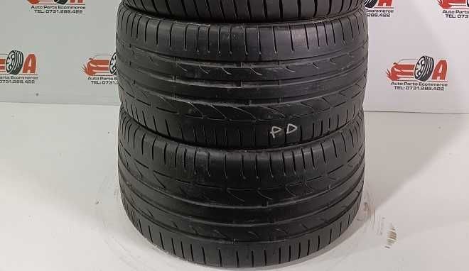 Anvelope 285/40/ZR20 108Y MICHELIN VARA 285 40 ZR20 108Y CP-V20391