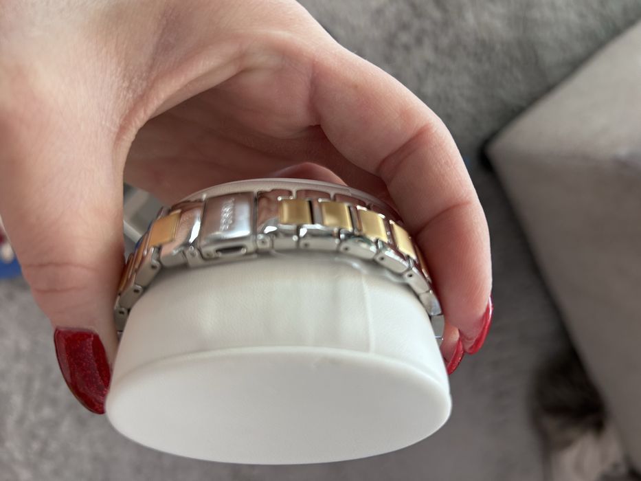 Дамски часовник Fosil