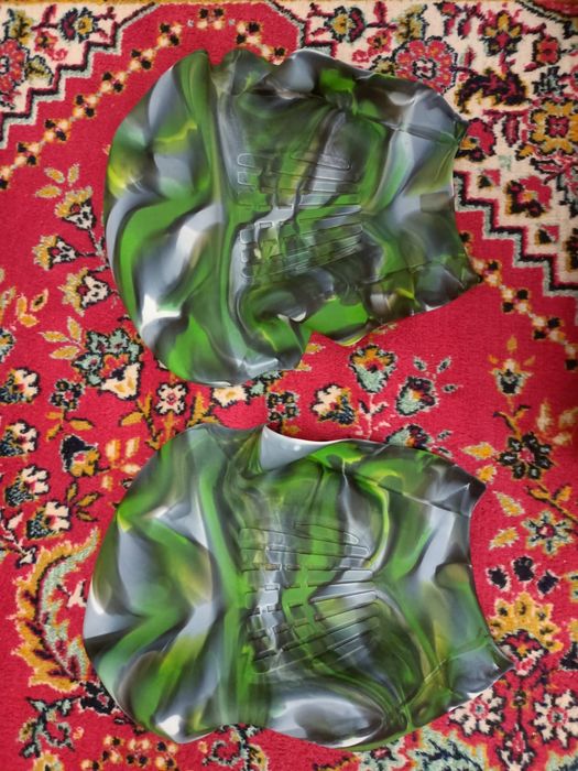 Гироскутер продам