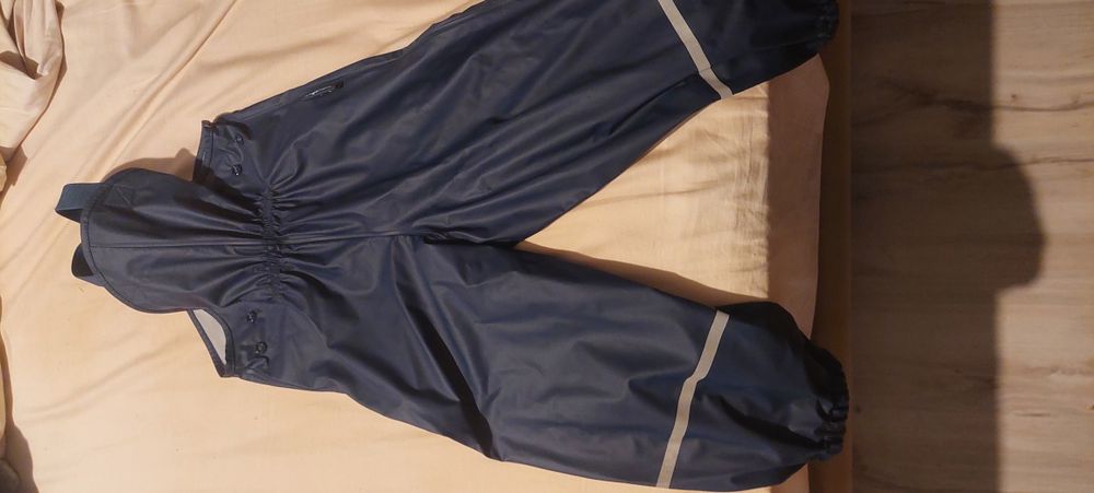 Детски непромокаем комплект