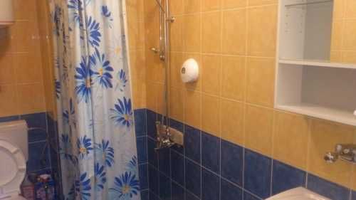 Дава се под наем Двустаен апартамент в София, Борово - 57 кв.м за 350 € - Снимка #4