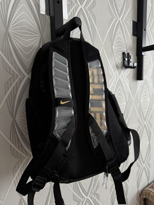 Рюкзак Nike Elite