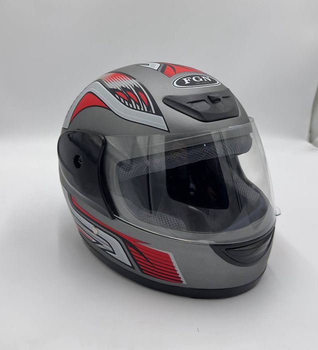 Kaska || Каска для курьеров || SKuter uchun kaska