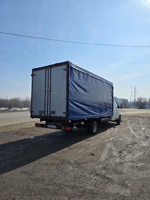 Борт сатылады, продам борт
