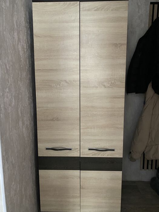 Продам стенку для зала