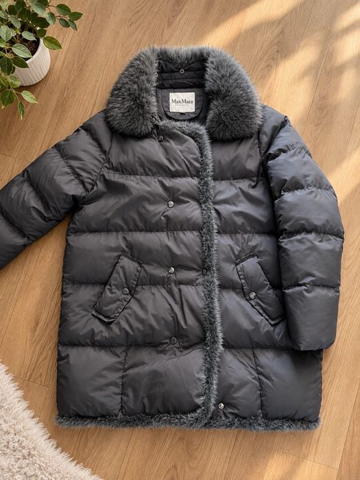 Куртка Max Mara Италия