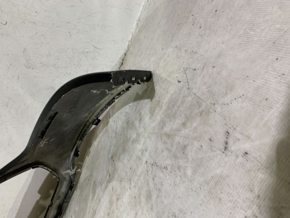 Bara fata Ford Transit, 2013, 2014, 2015, 2016, 2017, cod origine OE BK31-17F003-H.