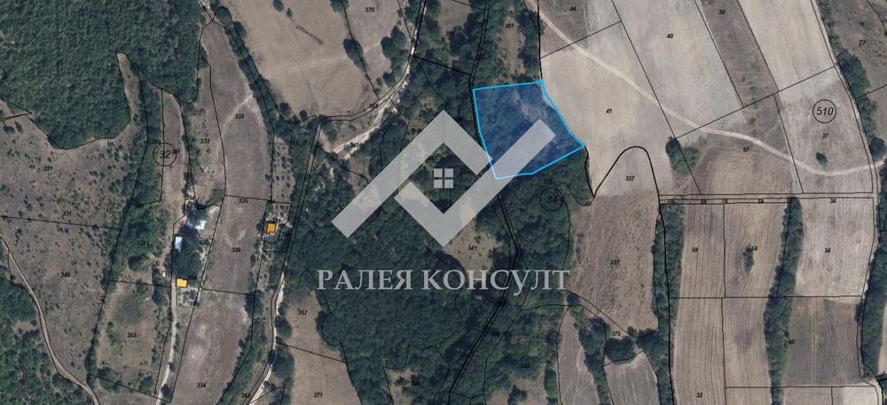 Ливада, гр.Панагюрище