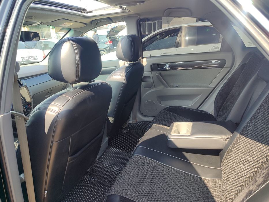 Jentra avtamat Qora gbo