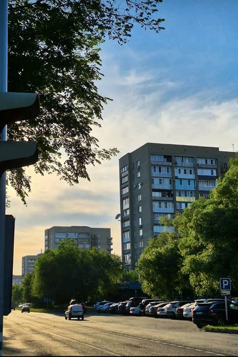 Samsung S24 FE В ИДЕАЛЕ