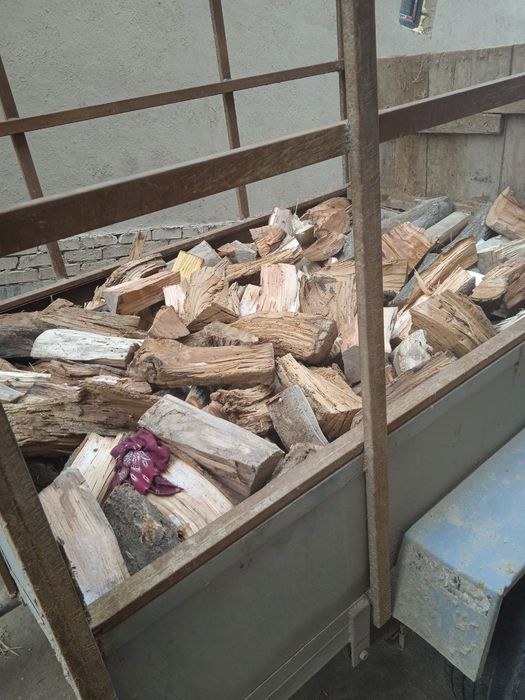 Otin sotiladi 650 000som