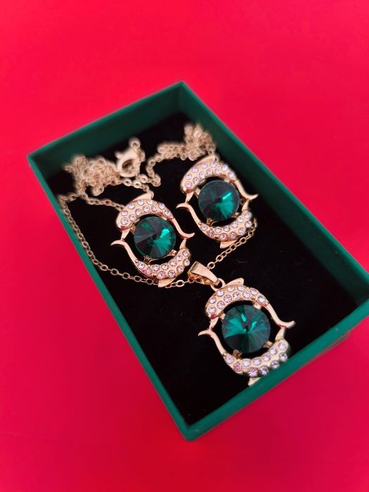 Украшения на подарок! Распродажа!