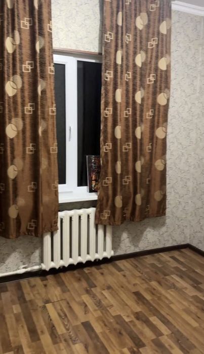 Продаётся на Карасу-1 3ком