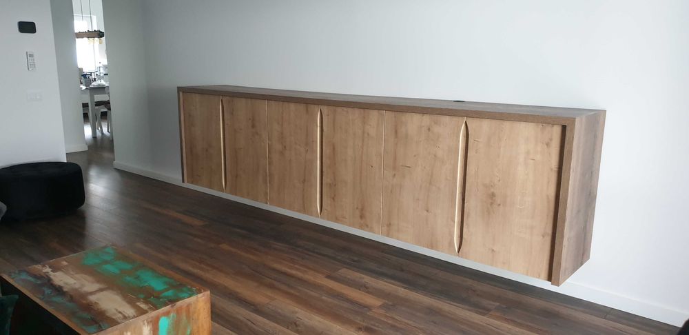 Închiriez apartament 2 camere, modern, cu parcare – Suceava,