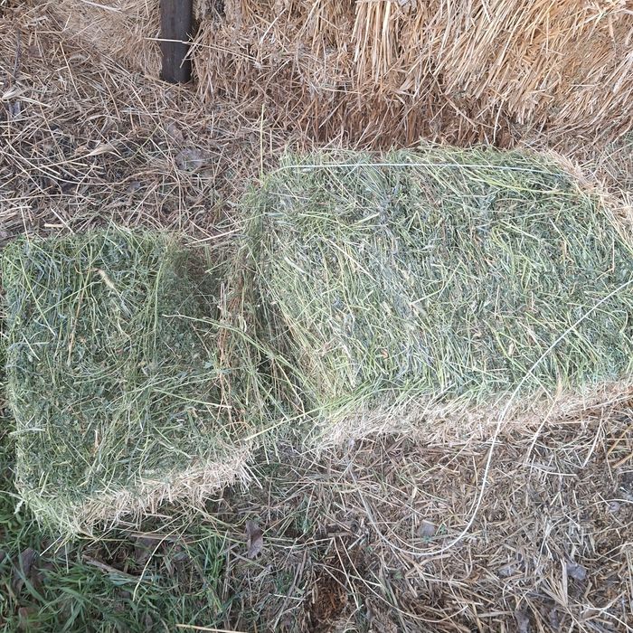 Beda pres va  hashak boglamlar