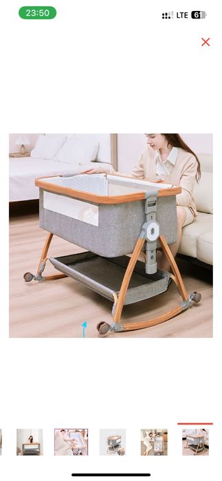 Детский манеж до 3 лет