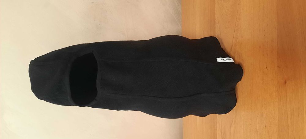 Wedze-Много Запазена