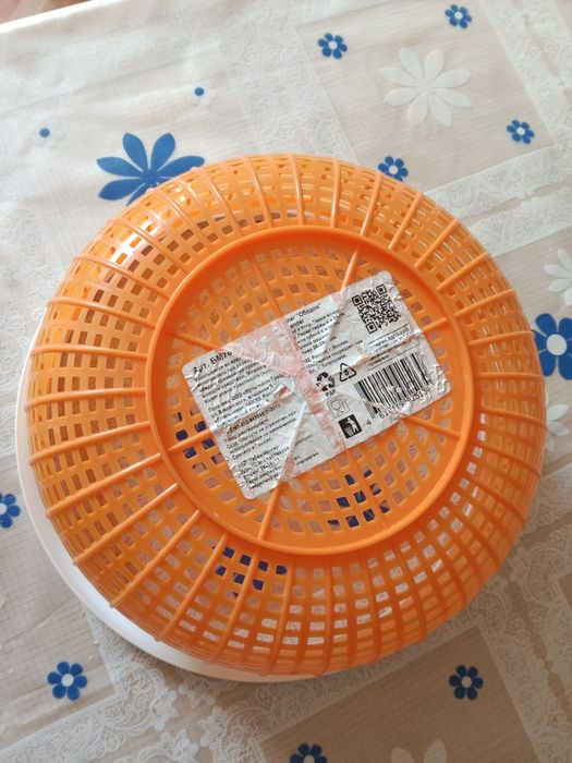 Ыдыстар ,посуды разные