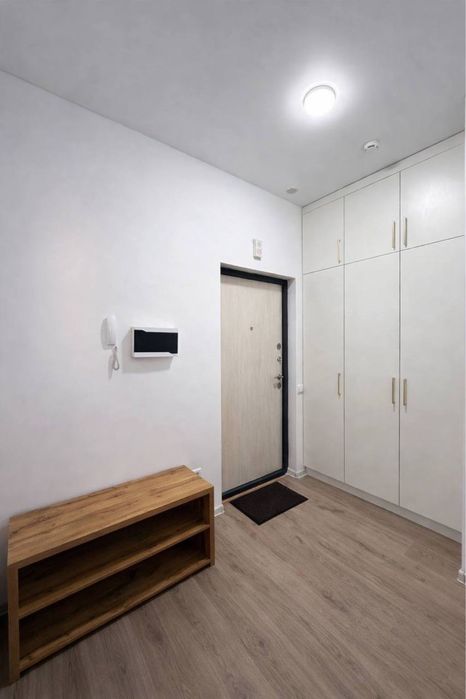 ЖК Ассалом Сохил  Яшнабадский район Ор.р: Узбум